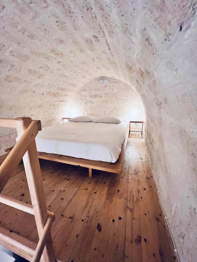 Urban Flat Dante - Timesrl *