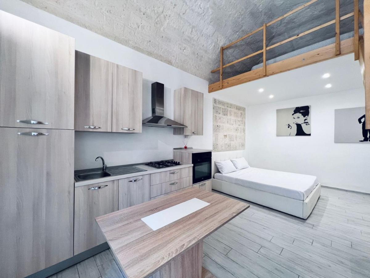 Urban Flat Dante - Timesrl Appartamento *
