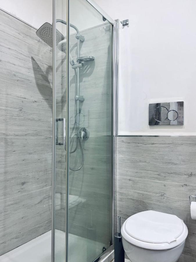 Urban Flat Dante - Timesrl Appartamento *