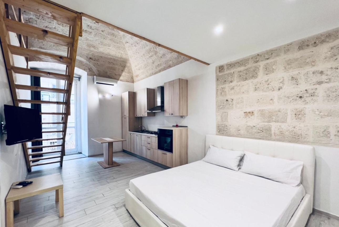 Urban Flat Dante - Timesrl Appartamento *